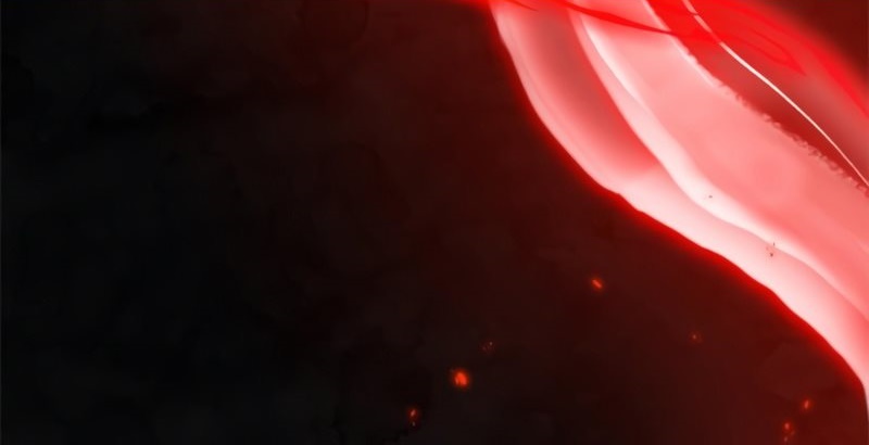 Return to Player
