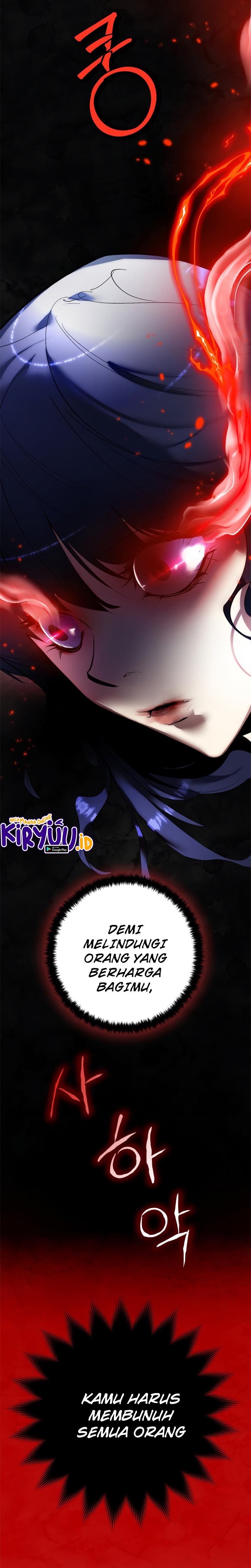 Return to Player