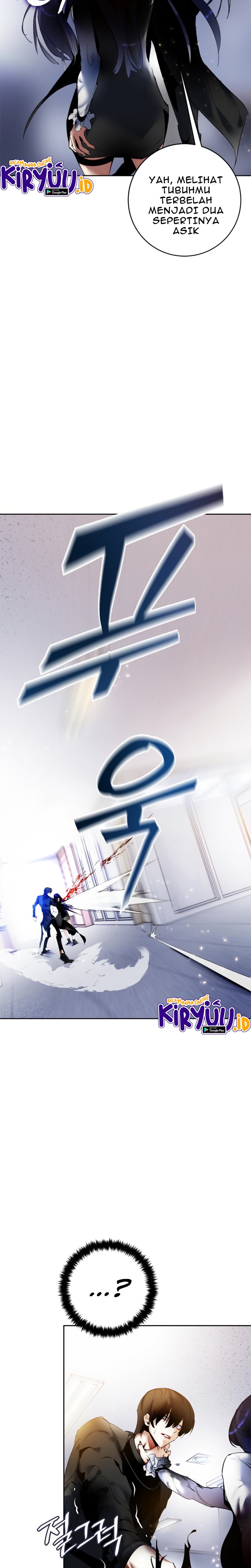 Return to Player