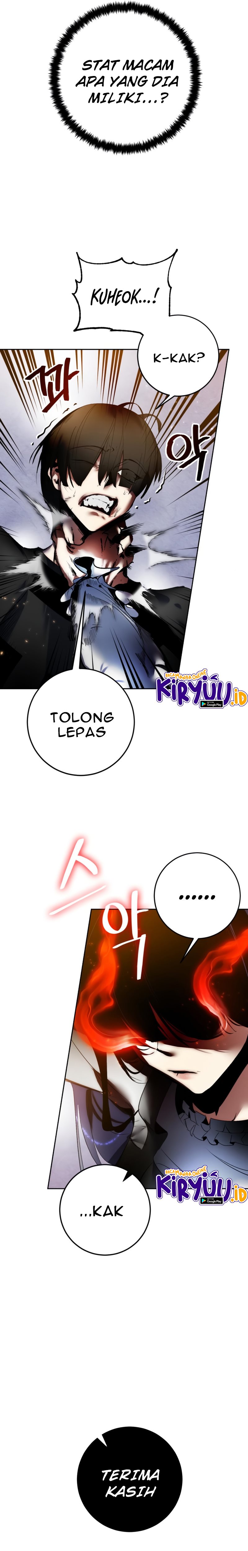 Return to Player
