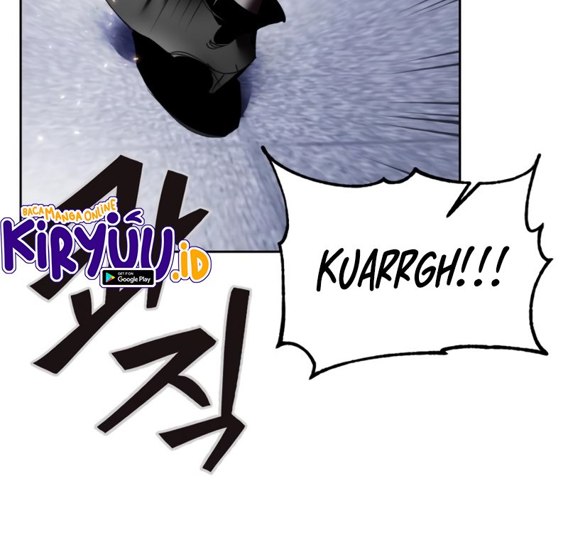 Return to Player