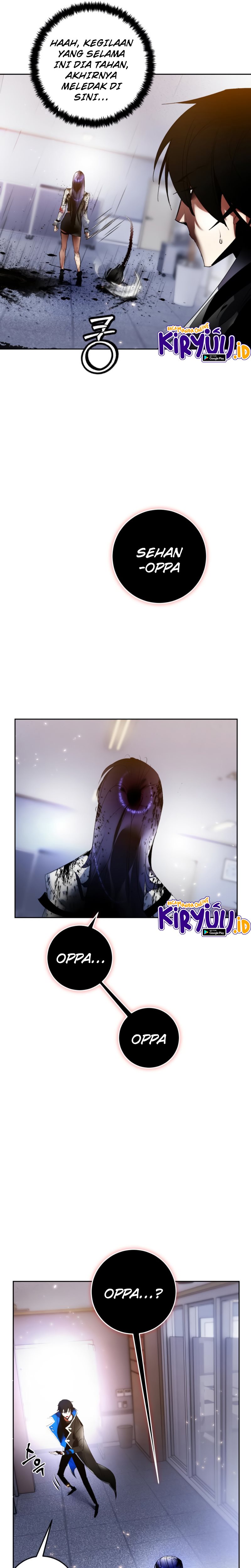 Return to Player