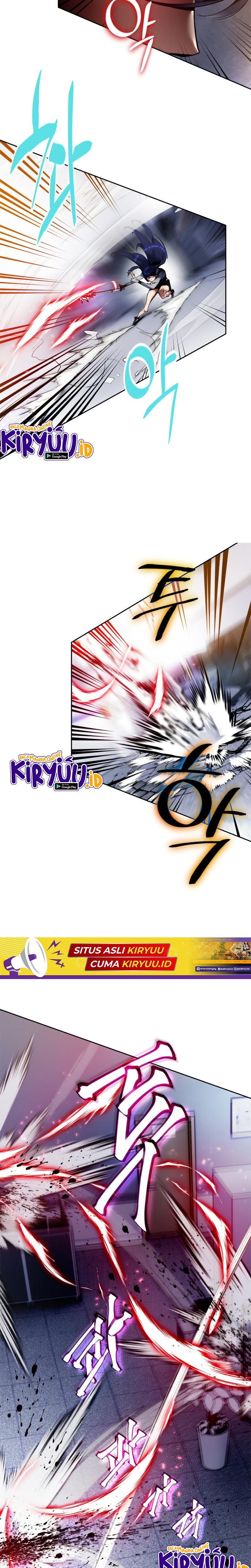 Return to Player