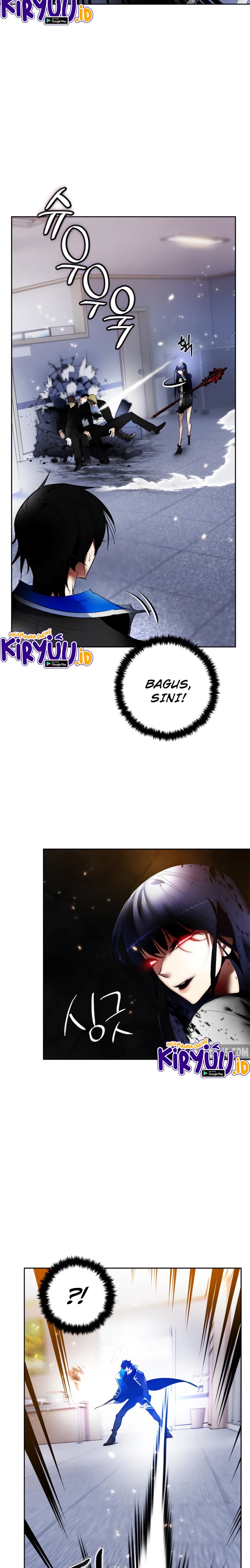 Return to Player