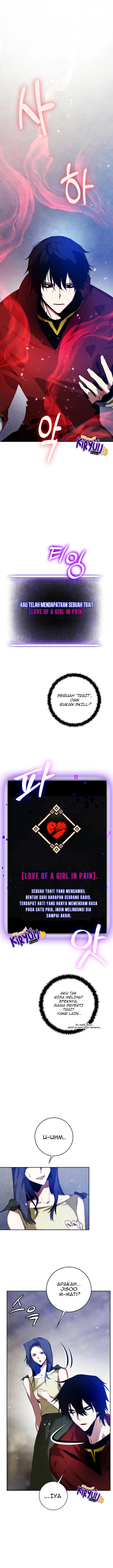 Return to Player