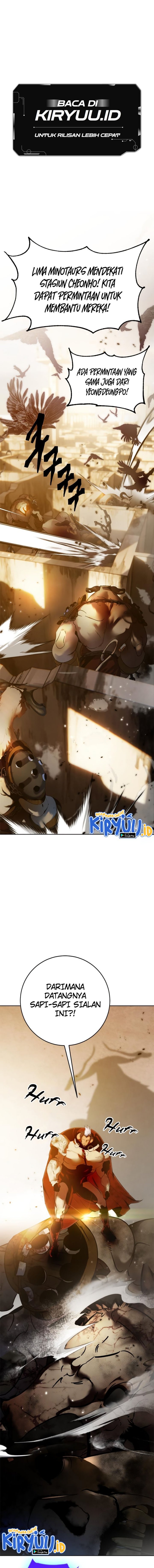 Return to Player