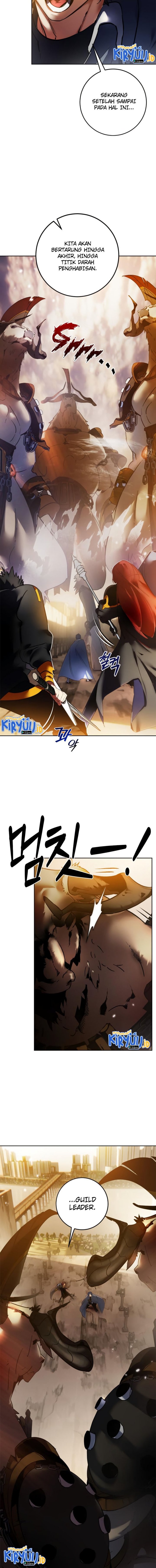 Return to Player