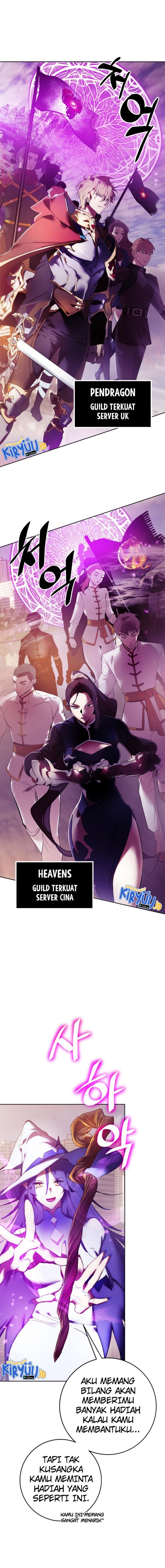 Return to Player
