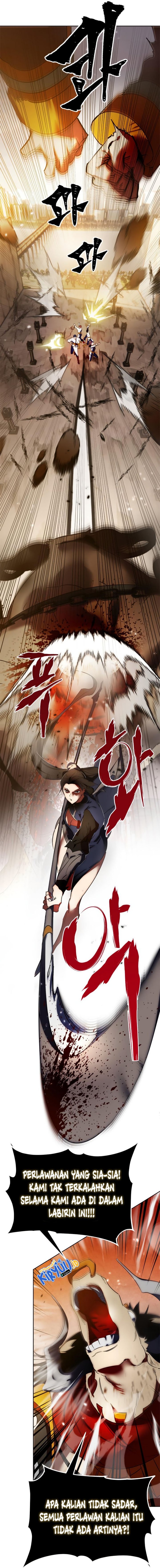 Return to Player