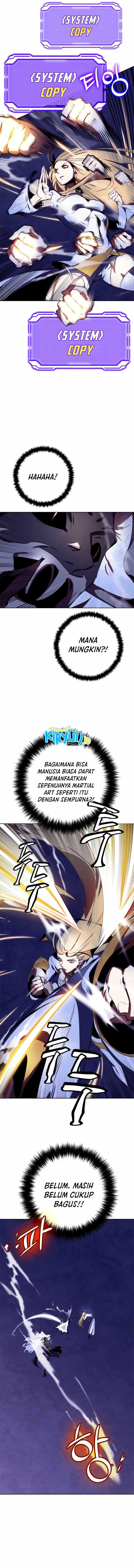 Return to Player
