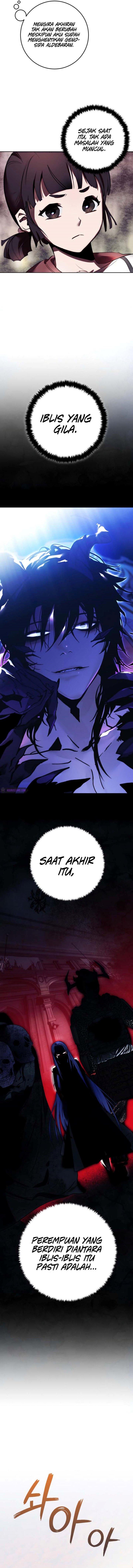 Return to Player