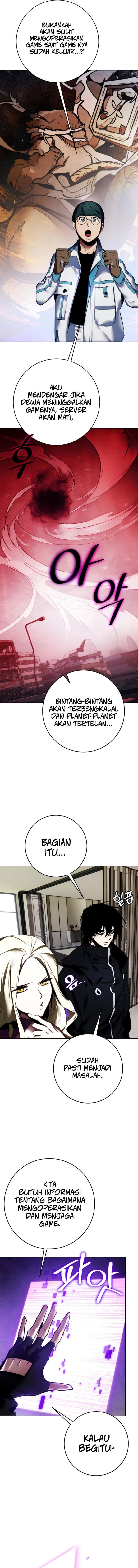 Return to Player