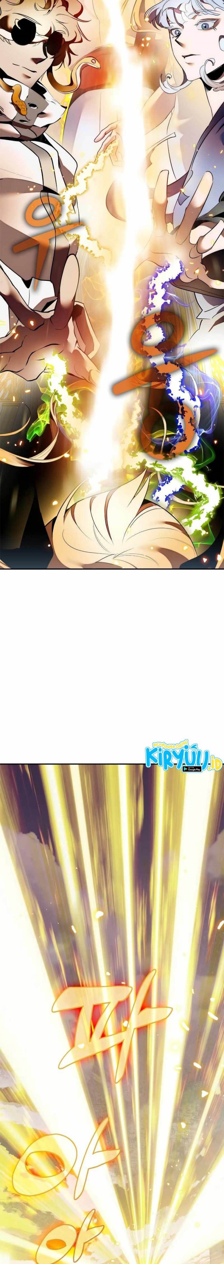Return to Player