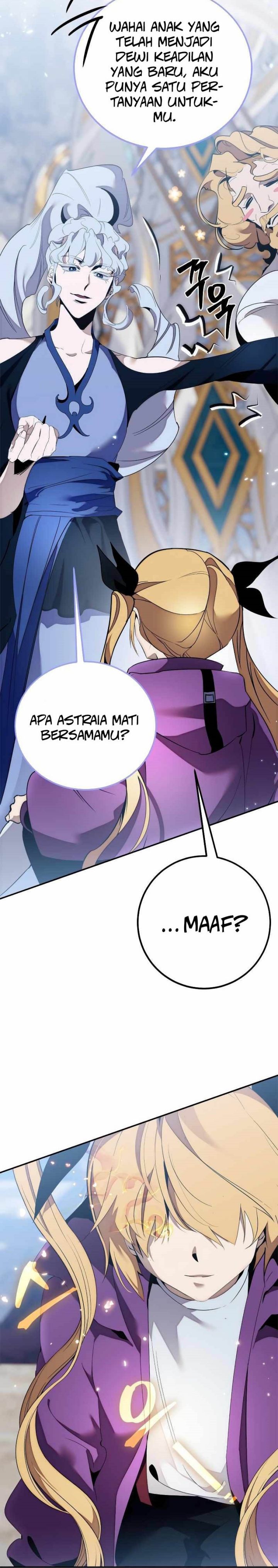 Return to Player