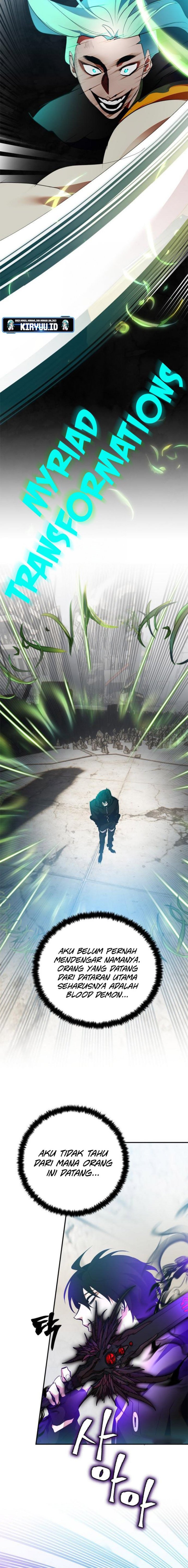 Return to Player