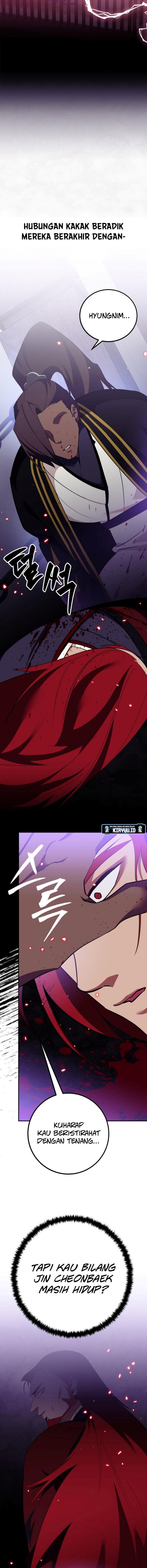 Return to Player