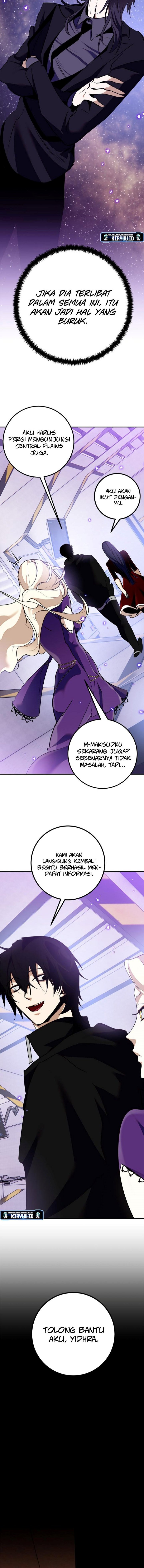 Return to Player