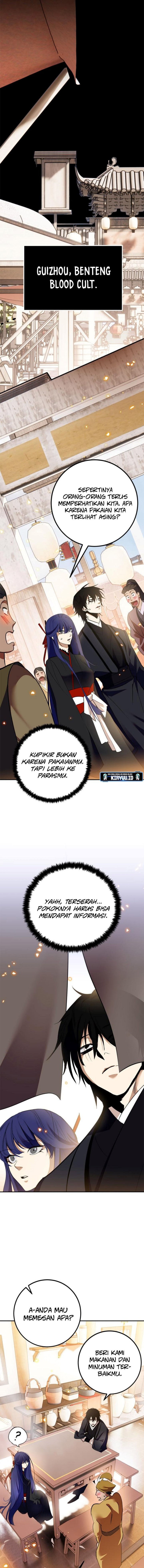 Return to Player