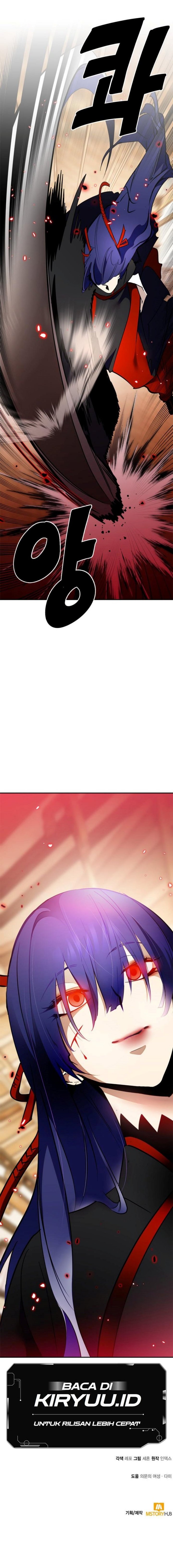 Return to Player