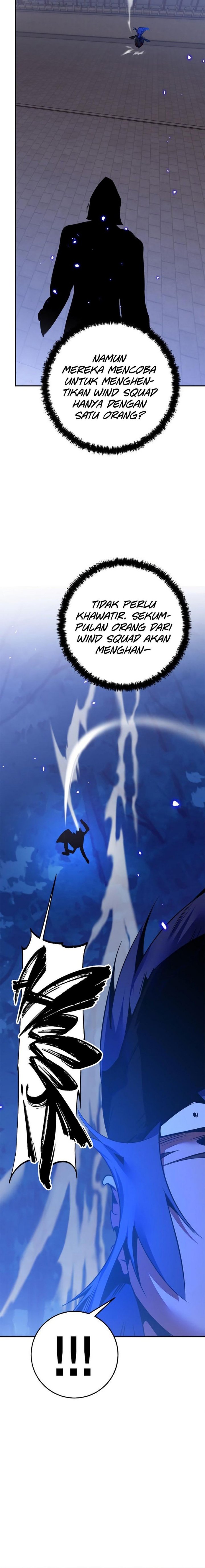 Return to Player
