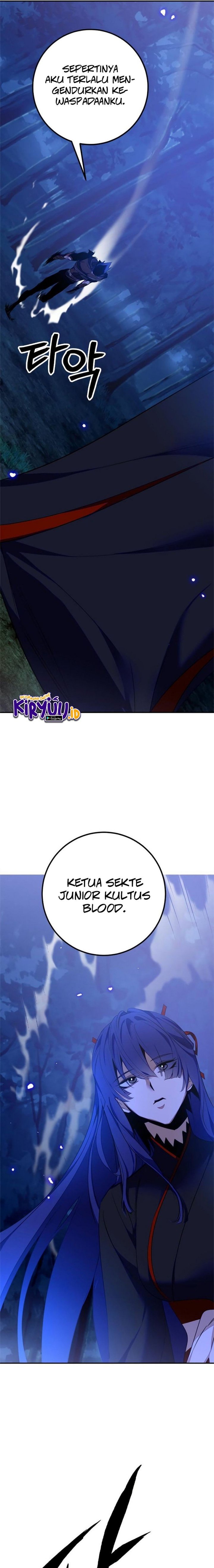 Return to Player