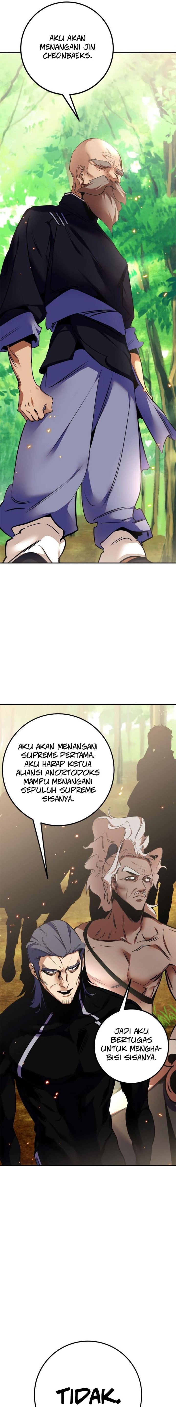 Return to Player