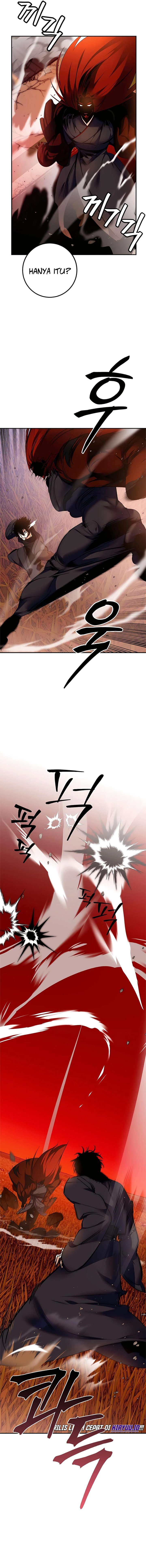 Return to Player