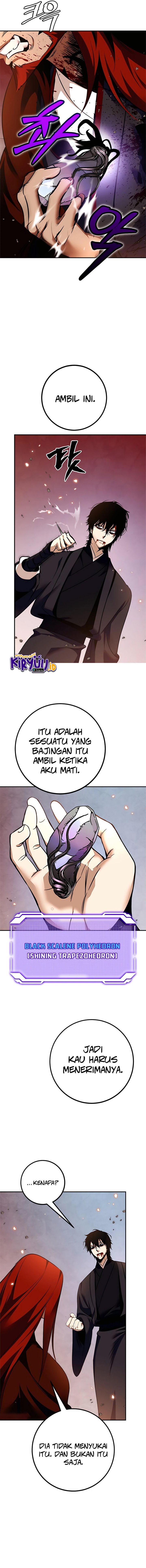 Return to Player