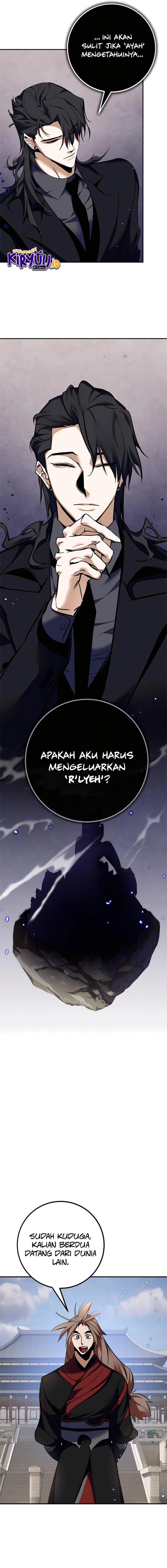 Return to Player