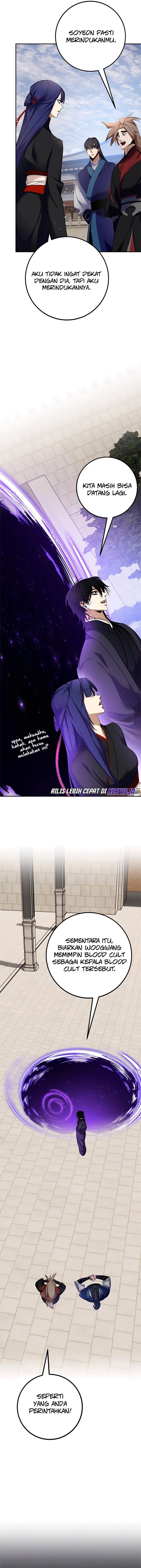 Return to Player
