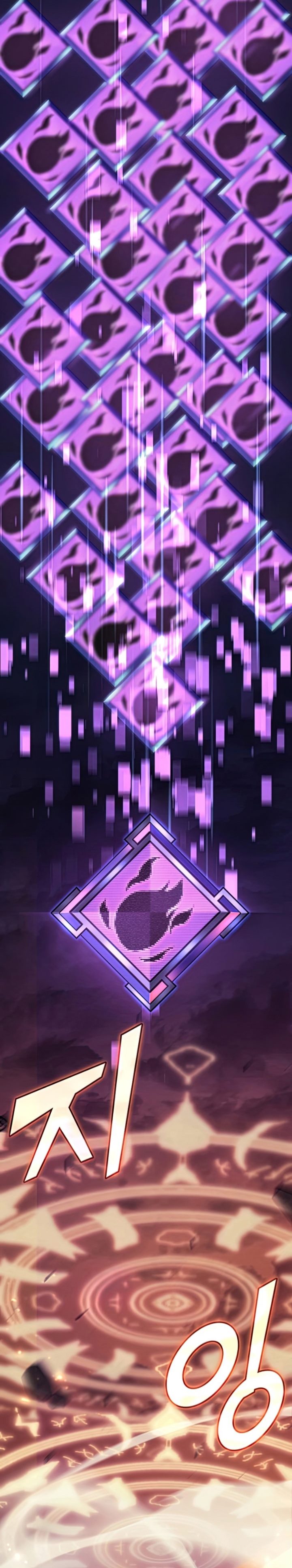 Return of the SSS-Class Ranker