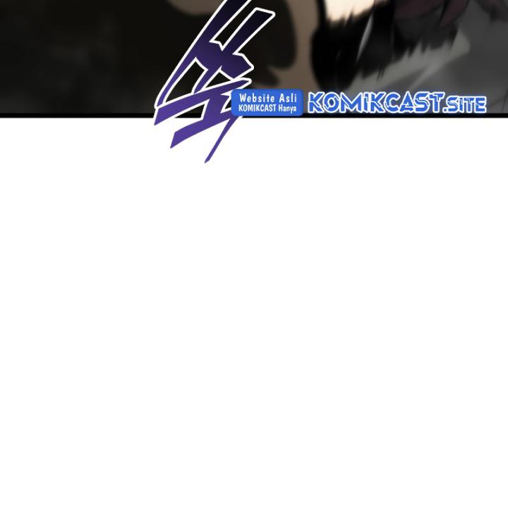 Return of the SSS-Class Ranker