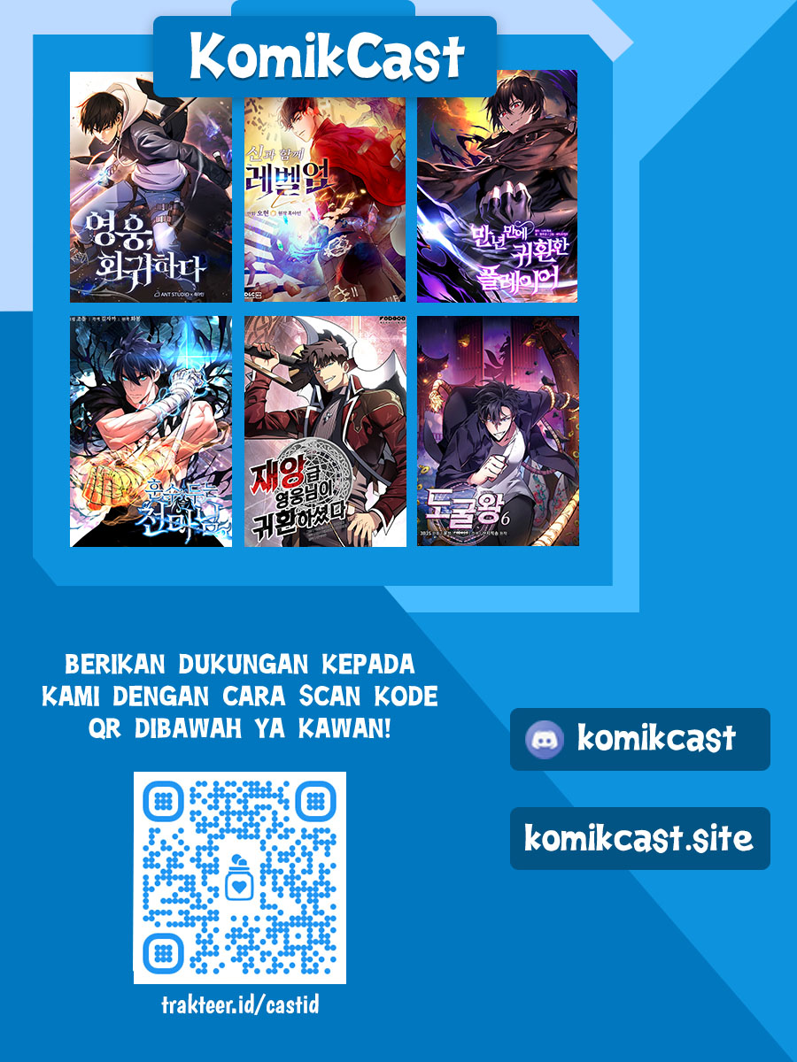 Return of the SSS-Class Ranker