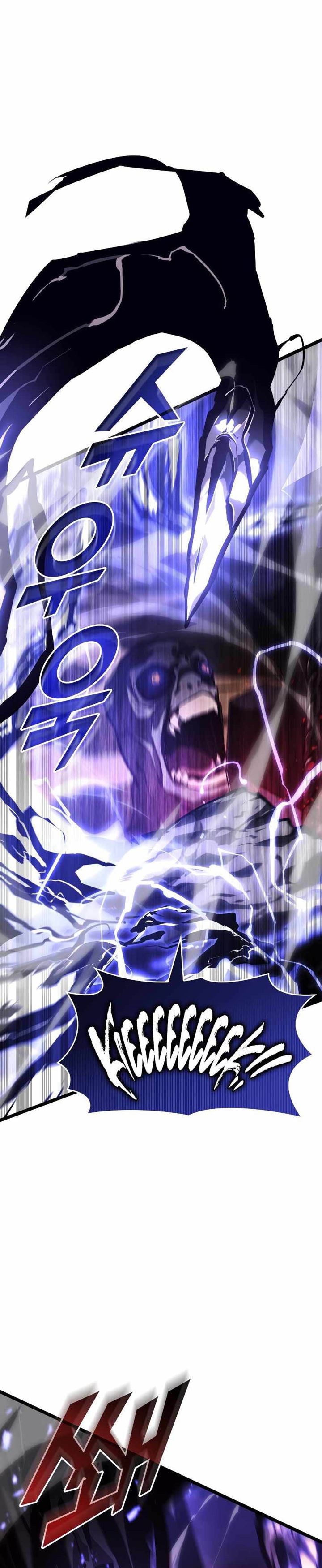 Return of the SSS-Class Ranker