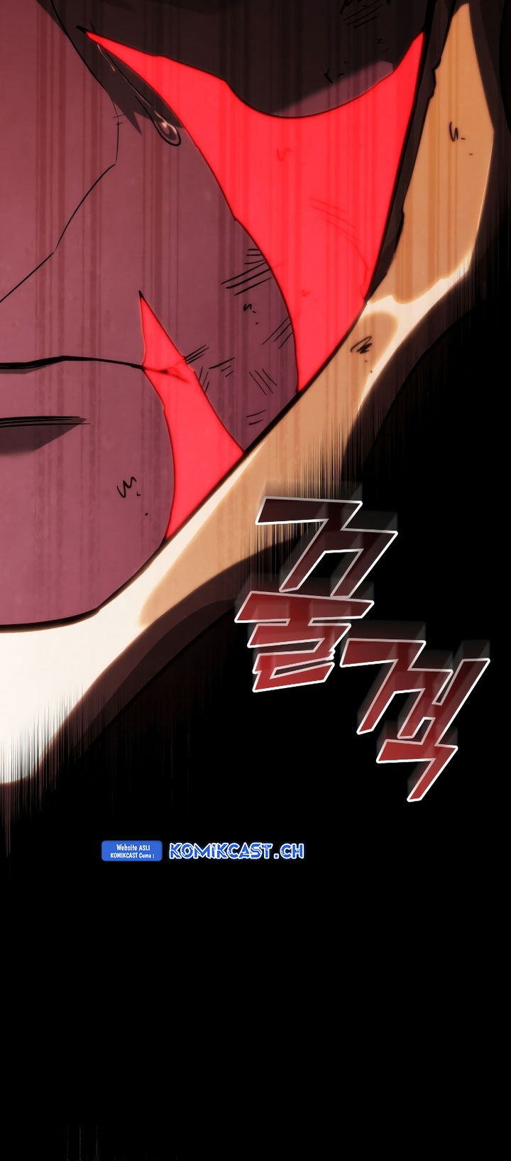 Return of the SSS-Class Ranker