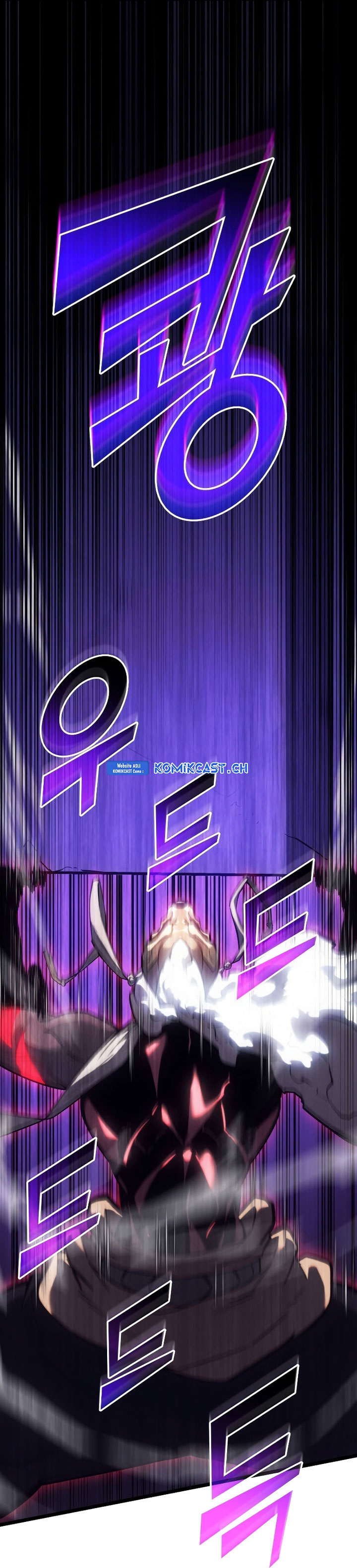 Return of the SSS-Class Ranker