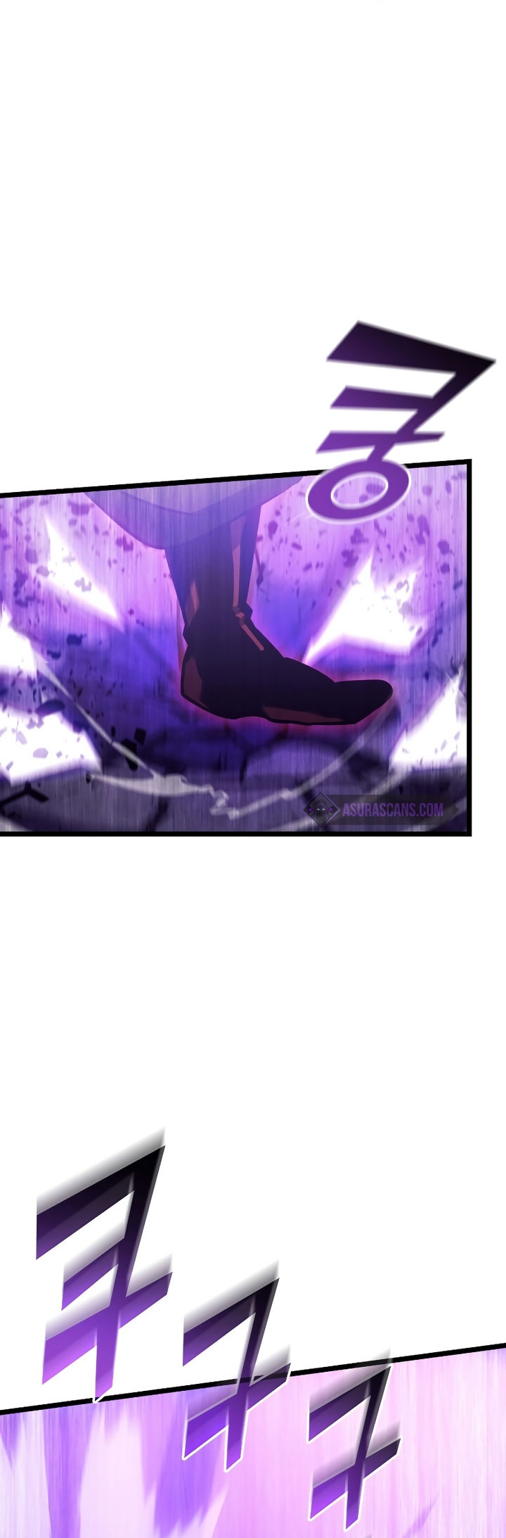 Return of the SSS-Class Ranker