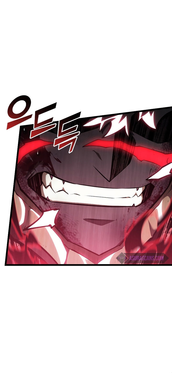 Return of the SSS-Class Ranker