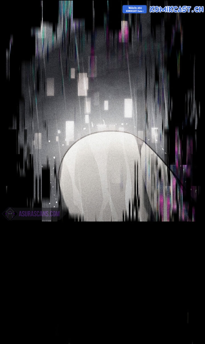 Return of the SSS-Class Ranker