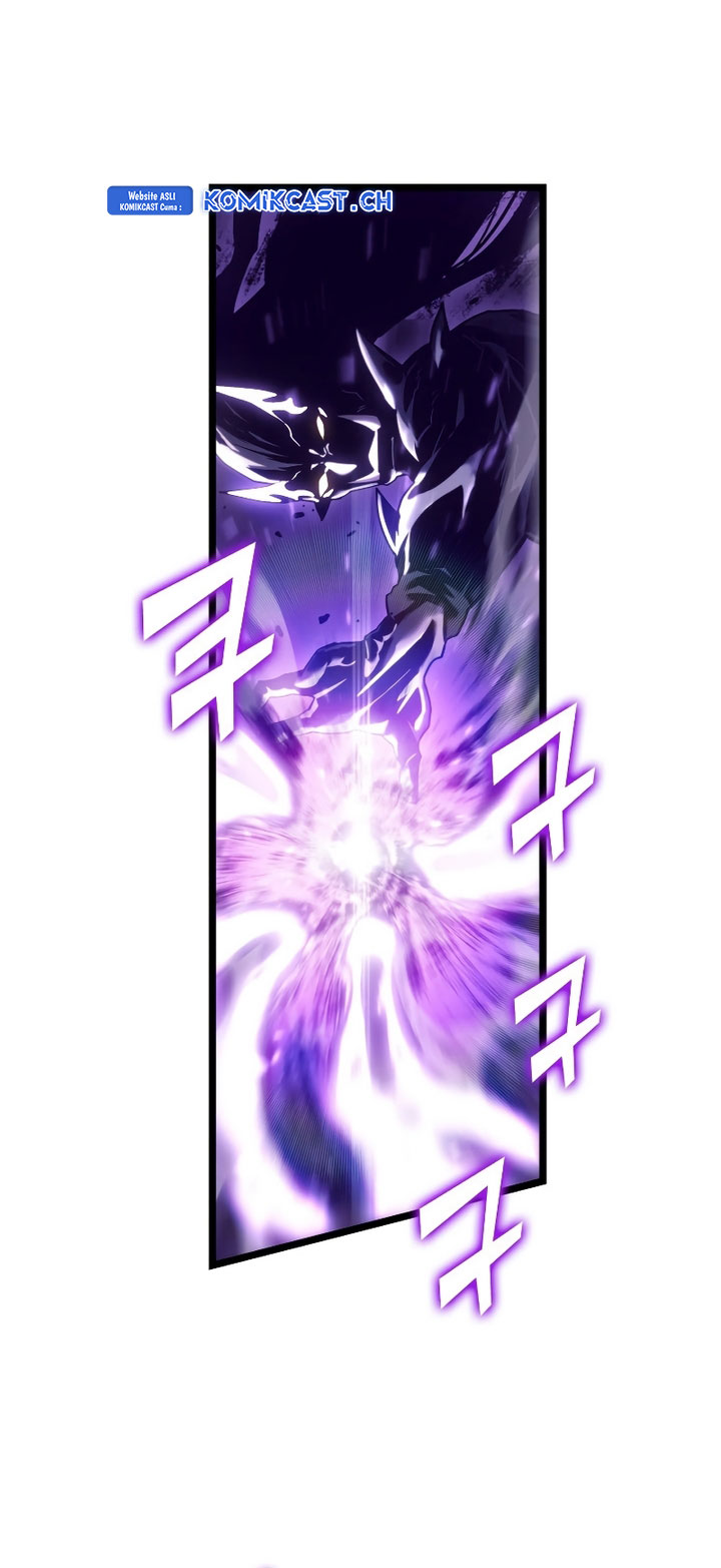 Return of the SSS-Class Ranker