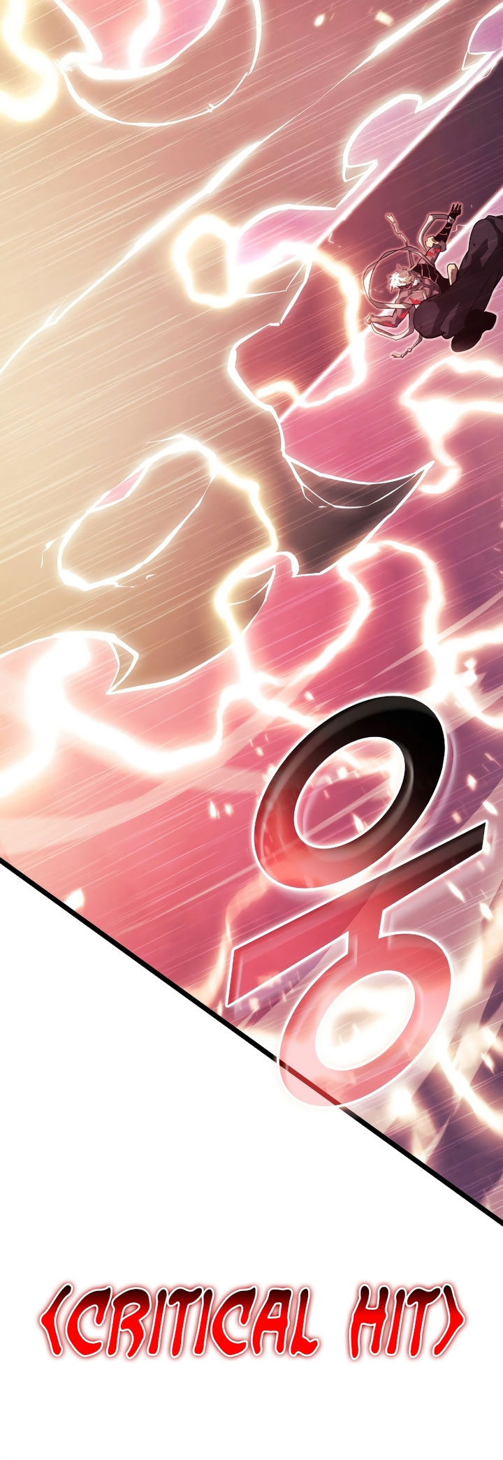 Return of the SSS-Class Ranker