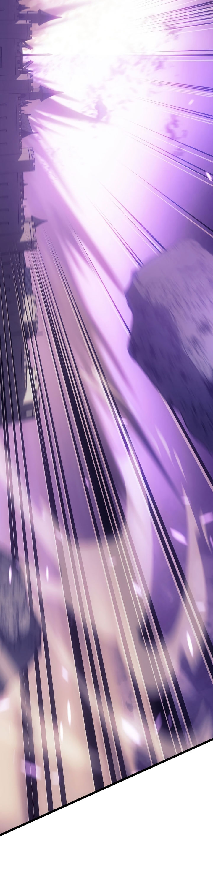 Return of the SSS-Class Ranker