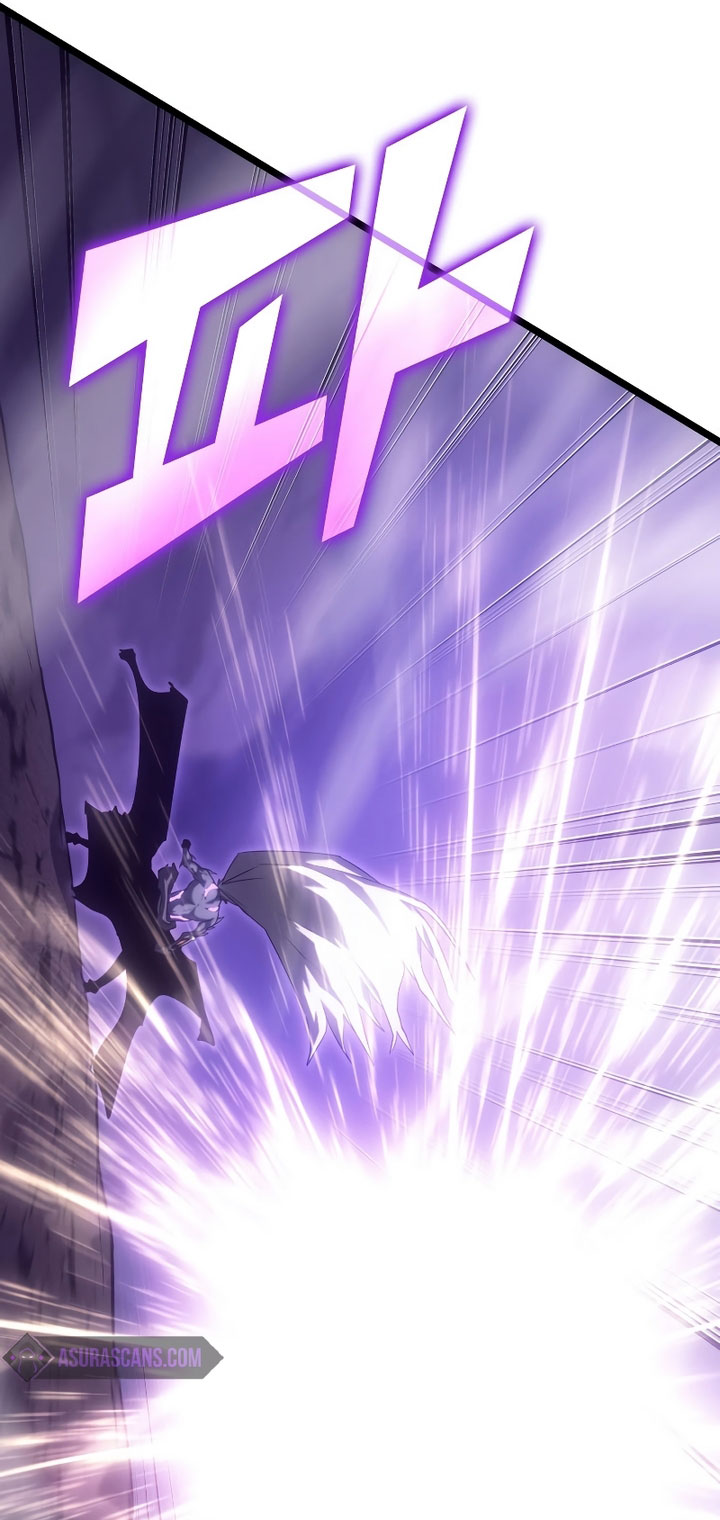 Return of the SSS-Class Ranker