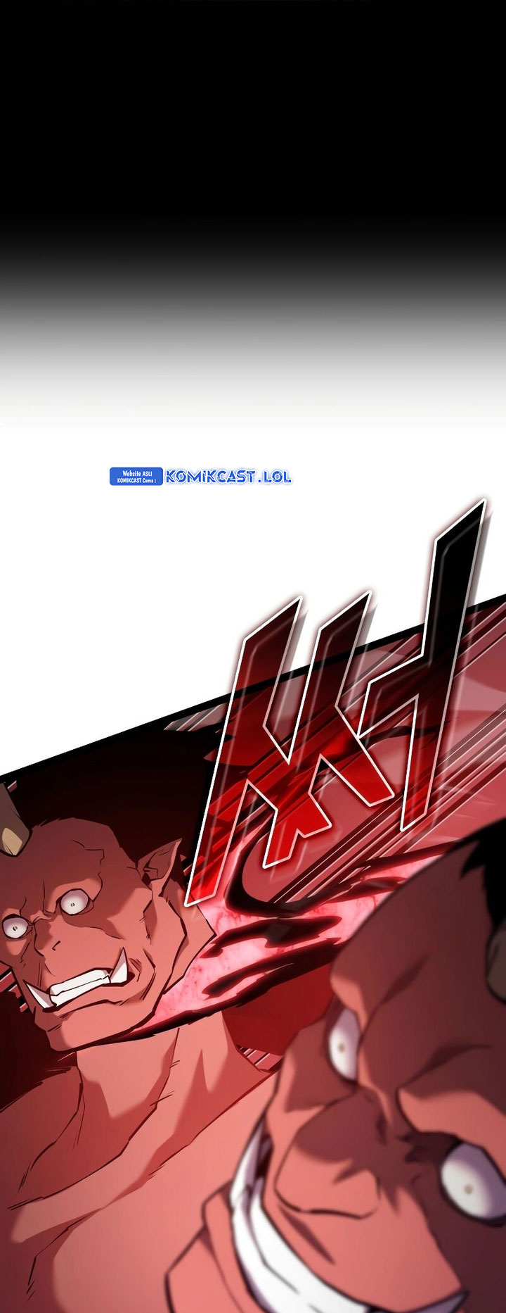 Return of the SSS-Class Ranker