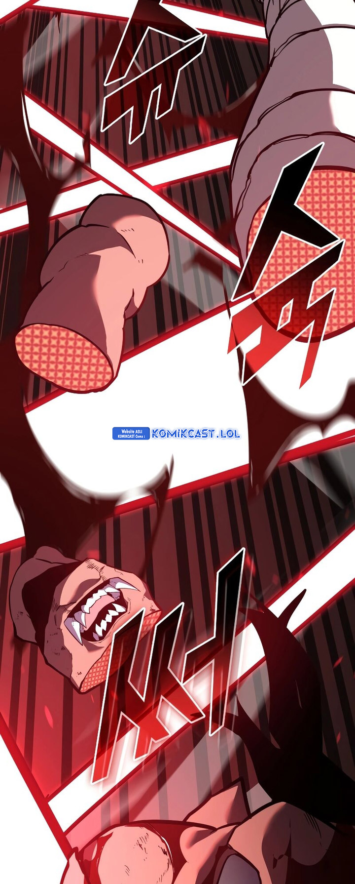 Return of the SSS-Class Ranker