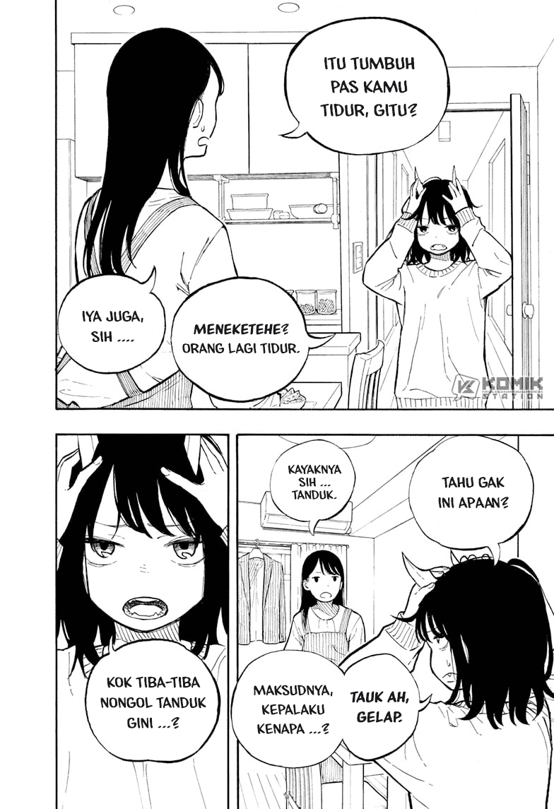Ruri Dragon