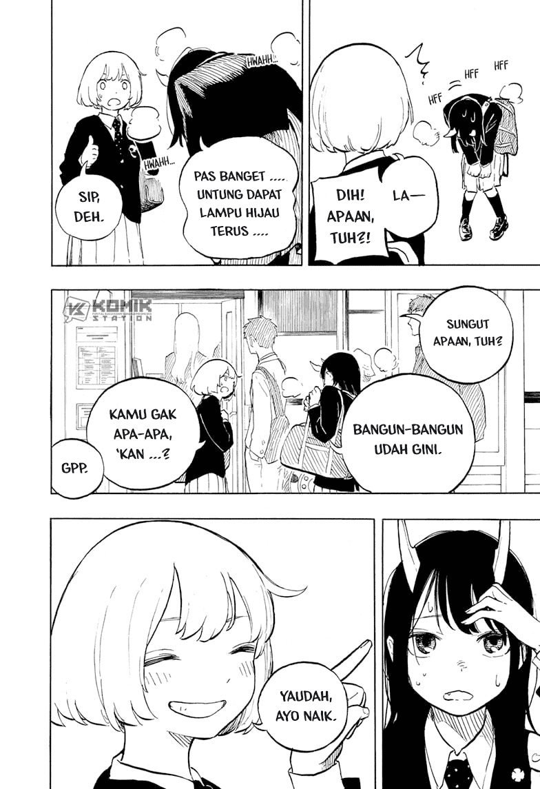 Ruri Dragon