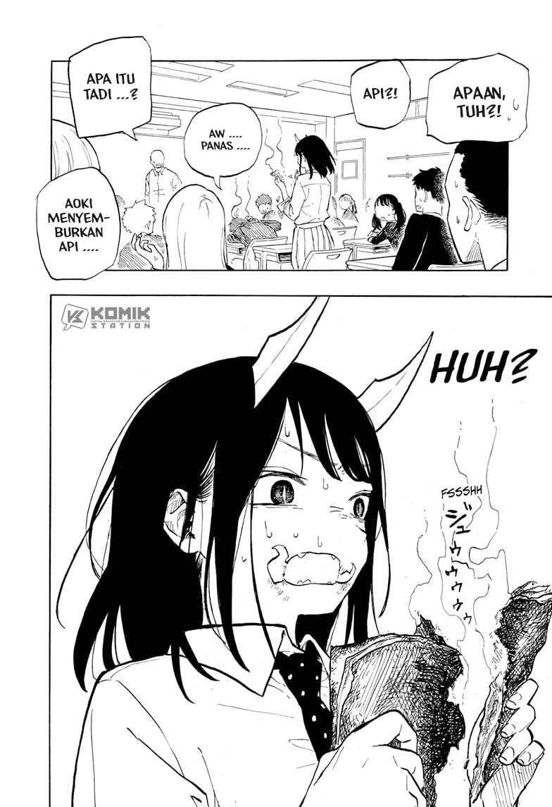 Ruri Dragon