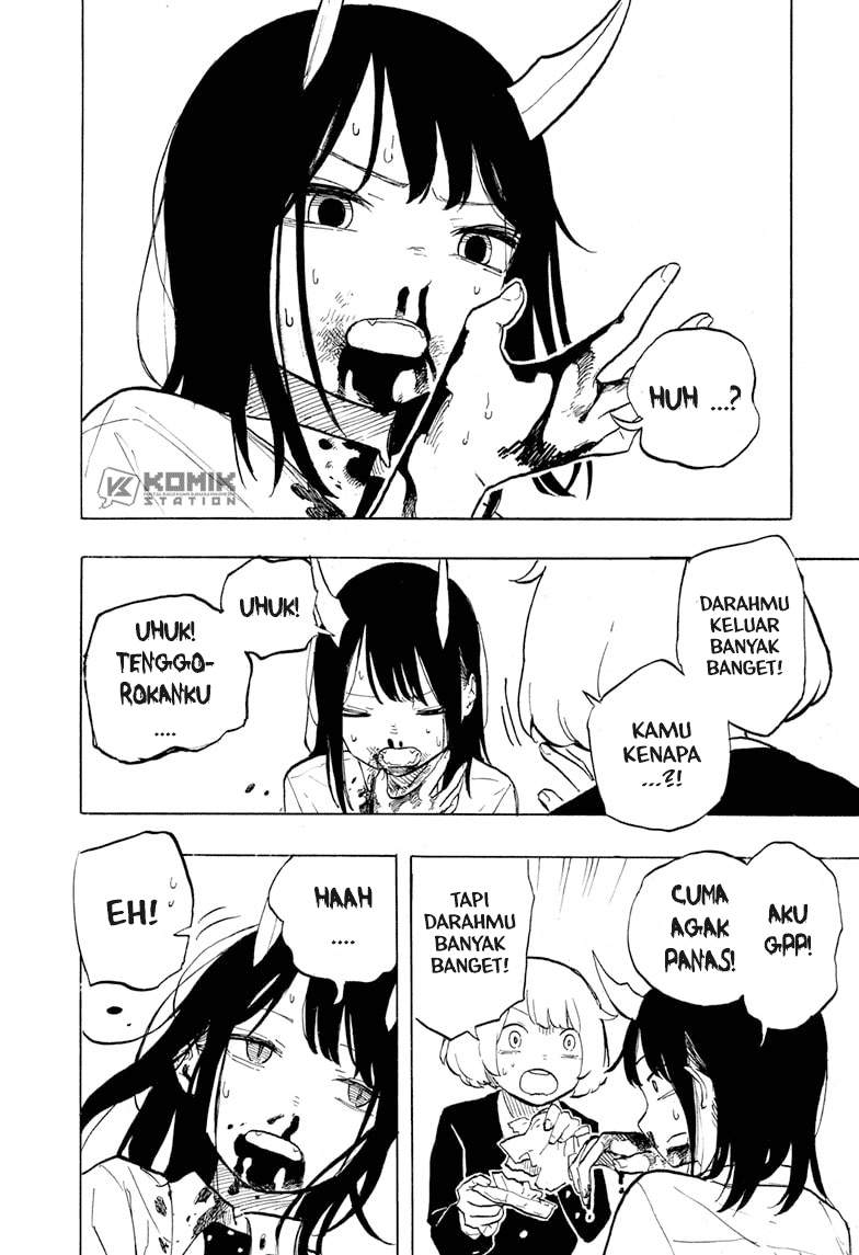 Ruri Dragon