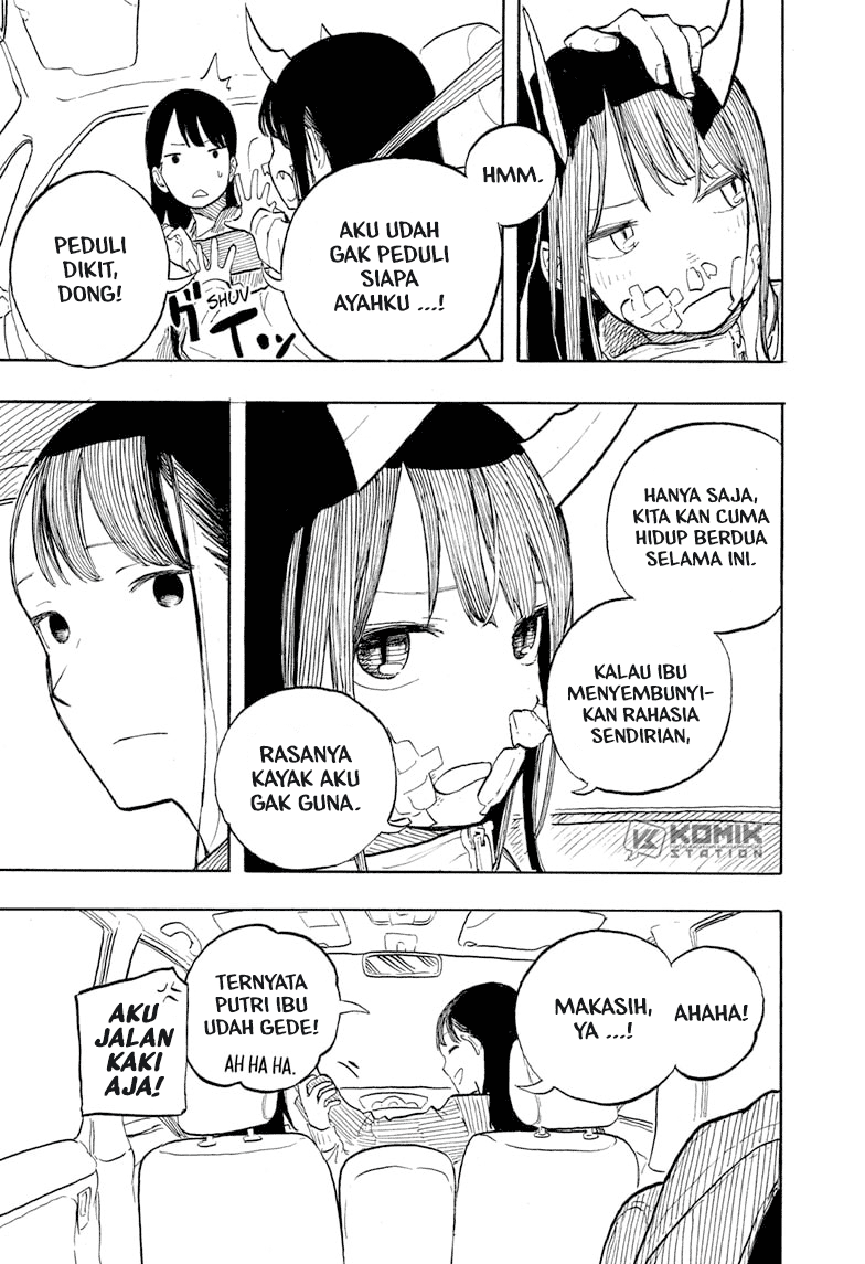 Ruri Dragon